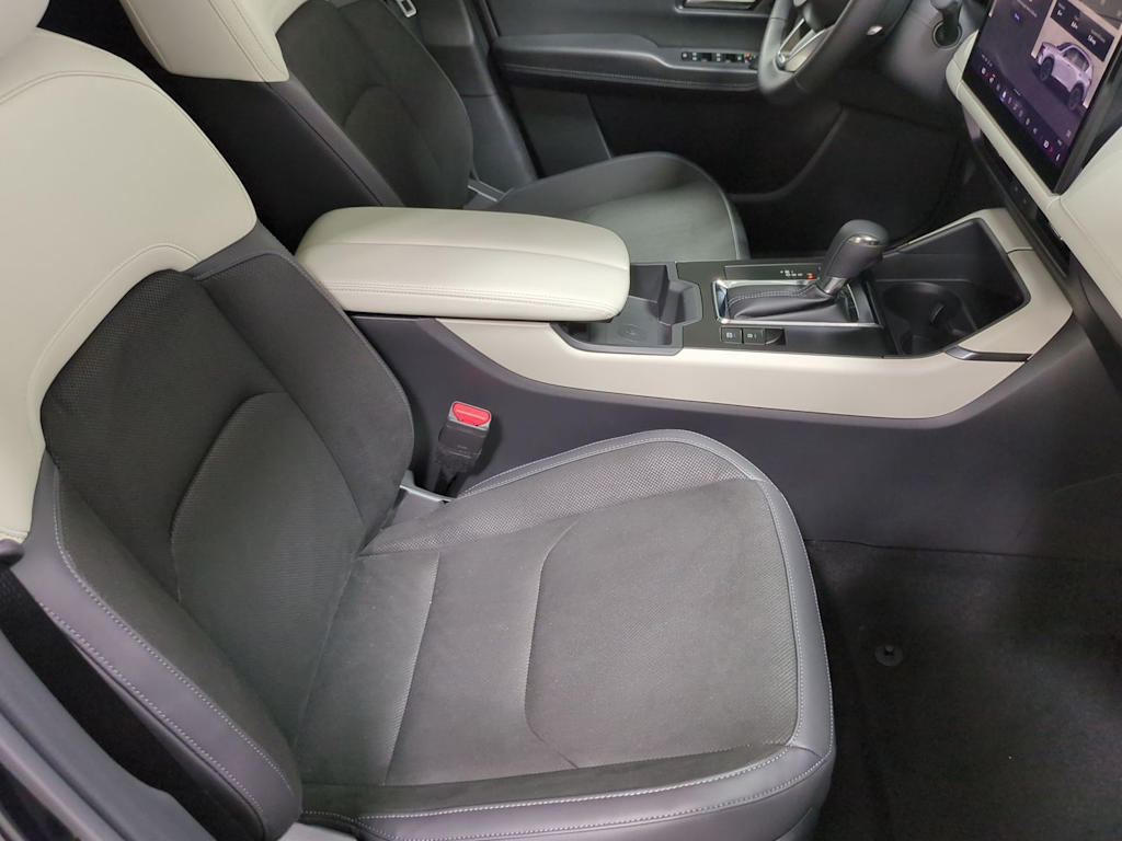 Thumbnail: 2026 Mazda CX-5 - 12