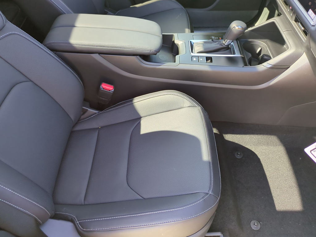Thumbnail: 2026 Mazda CX-5 - 12