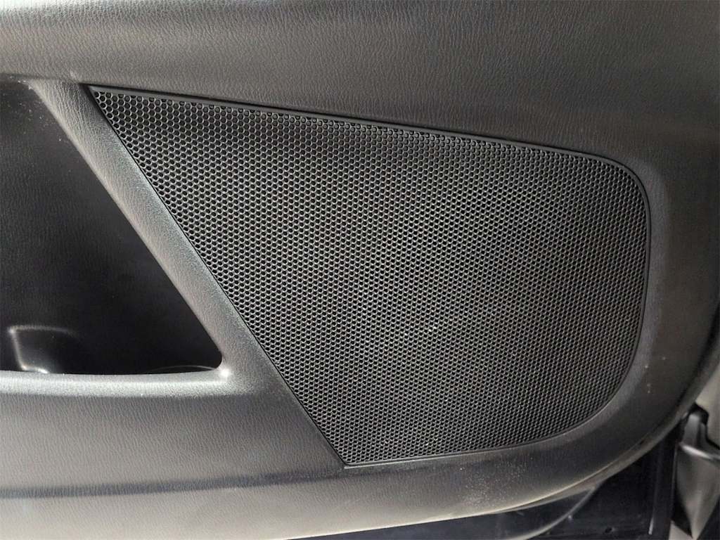 Thumbnail: 2016 Mazda CX-9 - 36