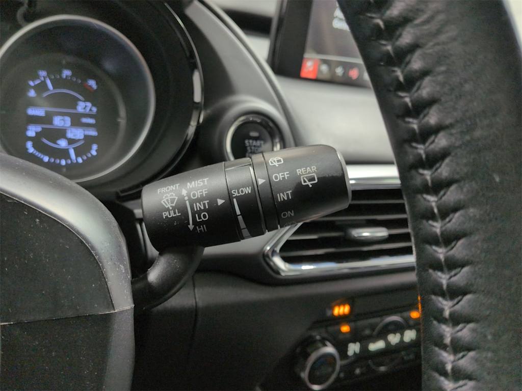 Thumbnail: 2016 Mazda CX-9 - 32