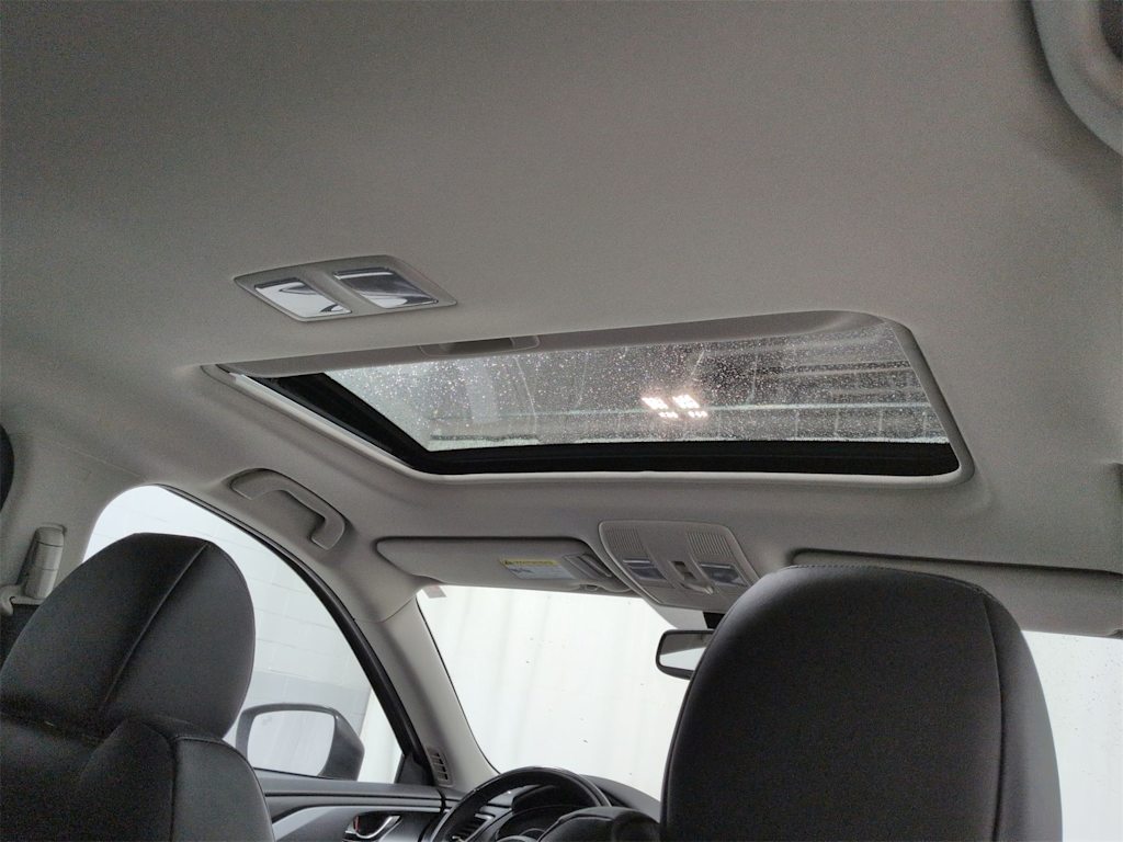 Thumbnail: 2018 Mazda CX-9 - 31