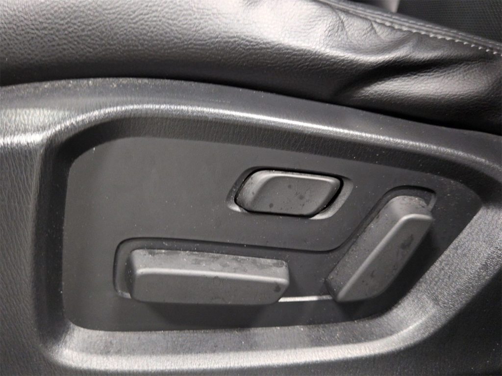 Thumbnail: 2018 Mazda CX-9 - 27