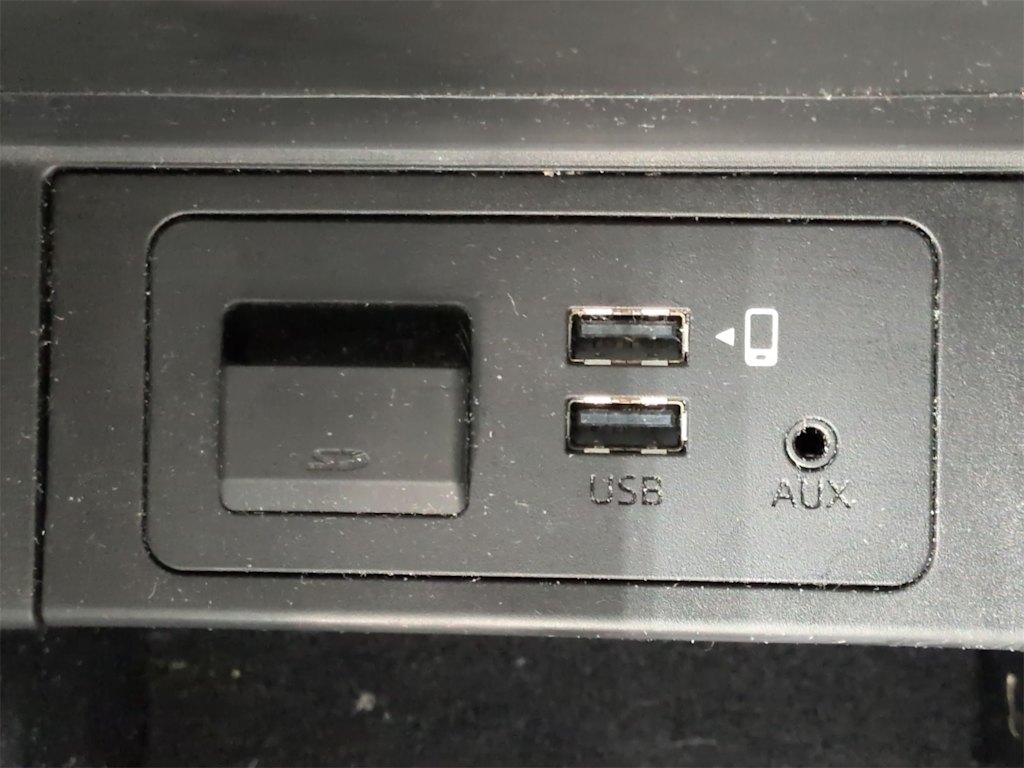 Thumbnail: 2018 Mazda CX-9 - 39