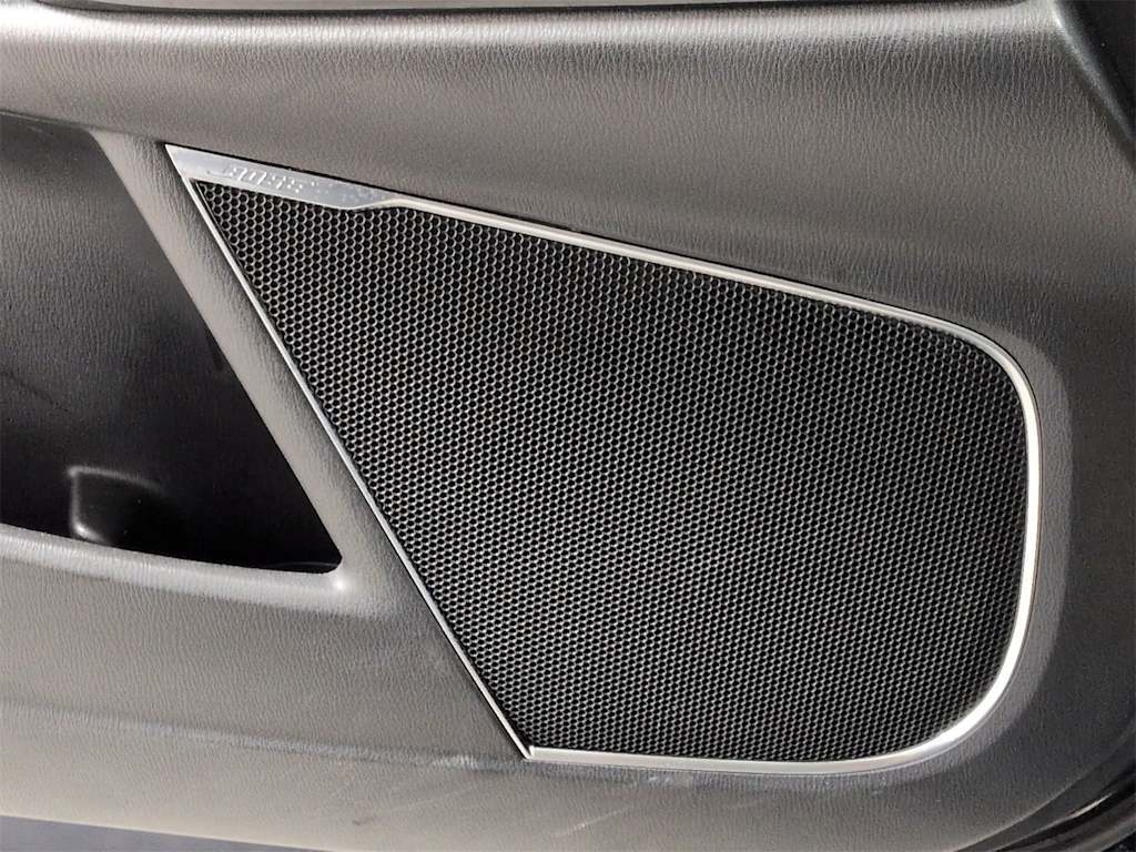 Thumbnail: 2018 Mazda CX-9 - 38