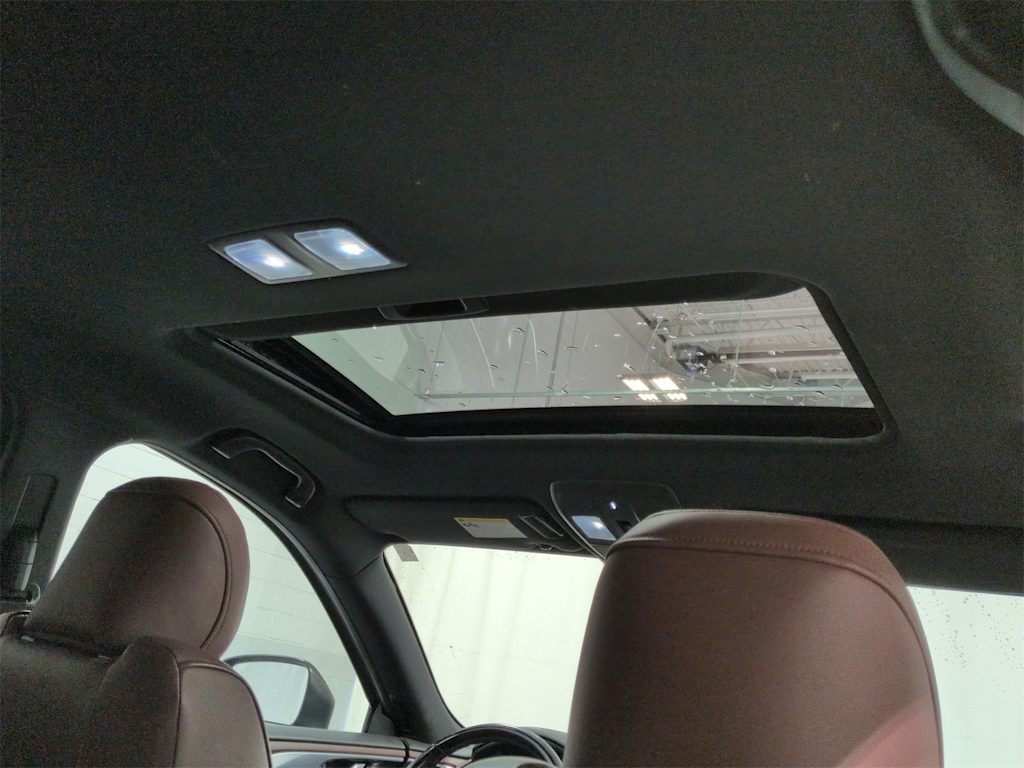 Thumbnail: 2018 Mazda CX-9 - 31