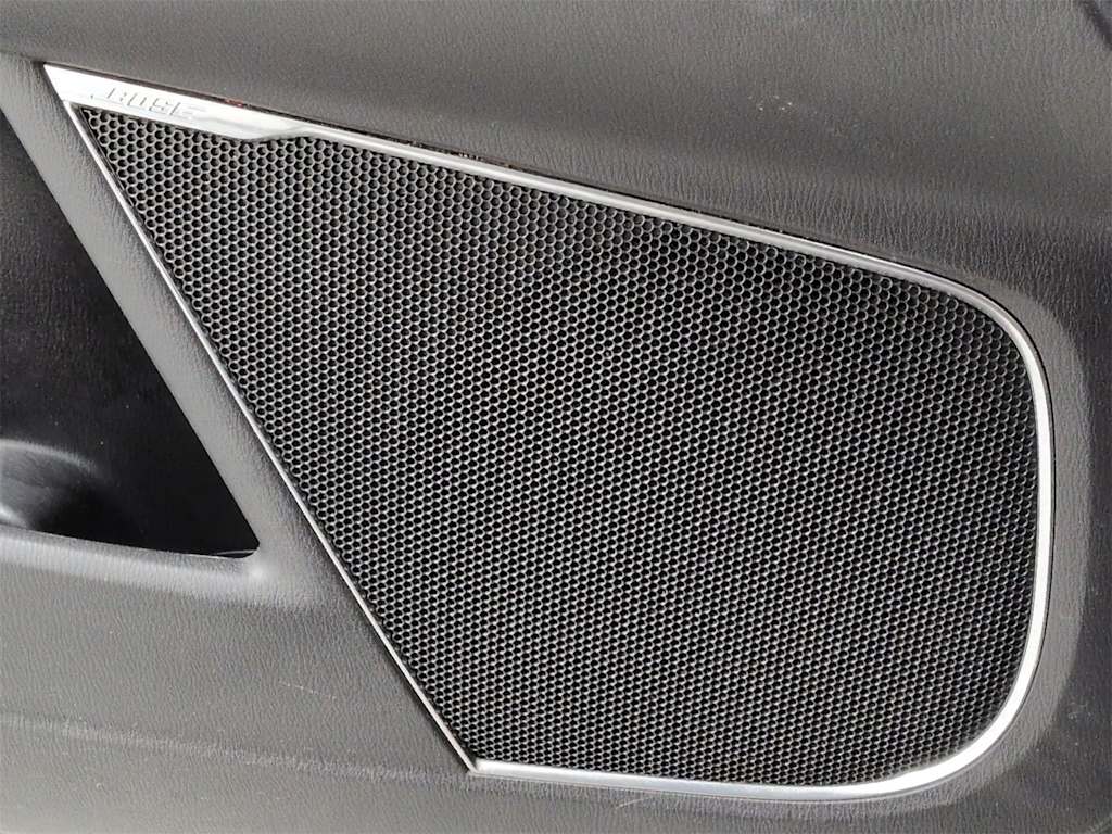 Thumbnail: 2018 Mazda CX-9 - 38