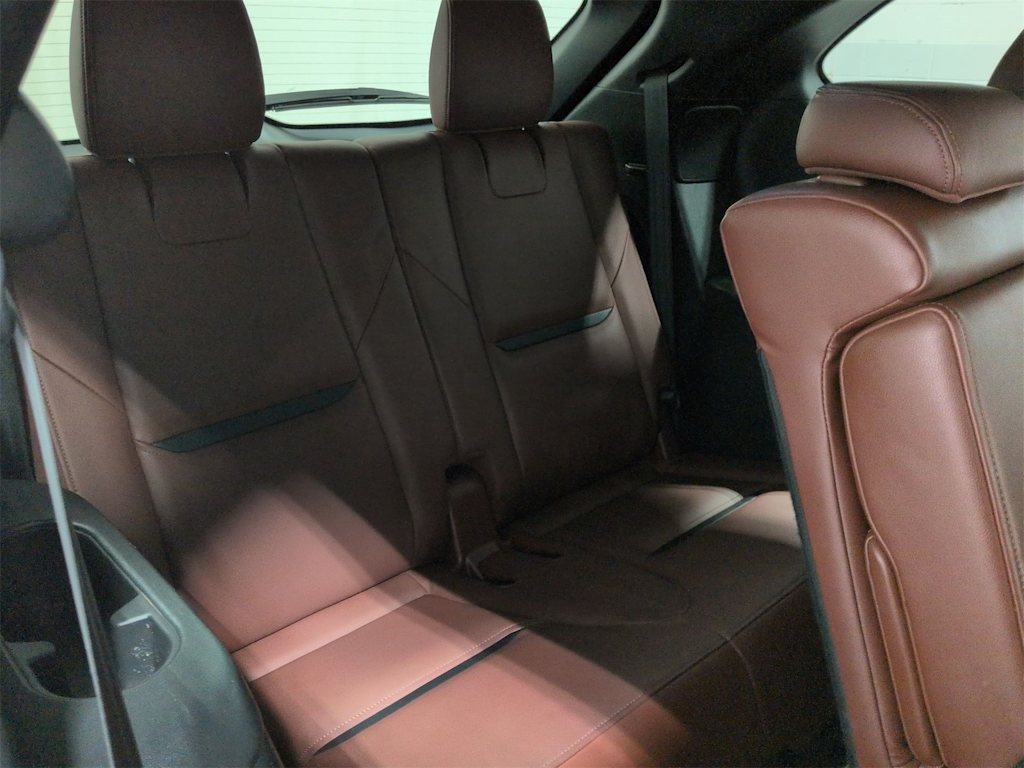 Thumbnail: 2018 Mazda CX-9 - 39