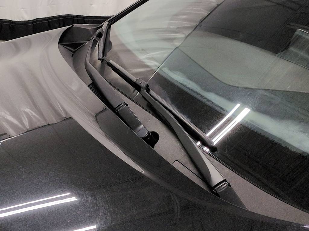 Thumbnail: 2020 Toyota C-HR - 31