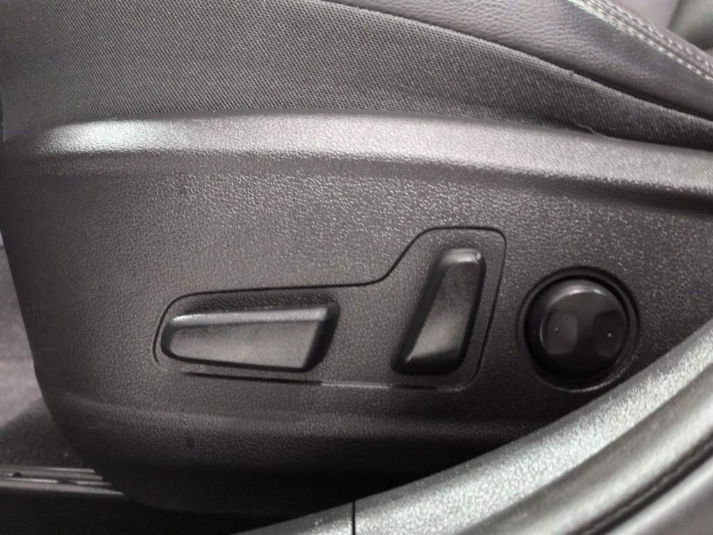 Thumbnail: 2022 Hyundai Kona - 26