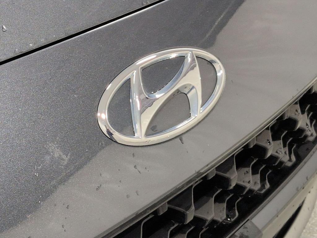 Thumbnail: 2022 Hyundai Kona - 25