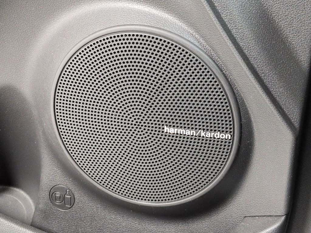 Thumbnail: 2022 Hyundai Kona - 36