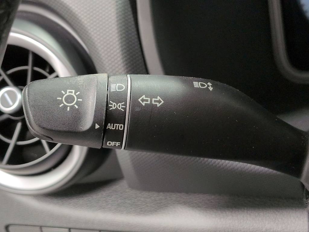 Thumbnail: 2022 Hyundai Kona - 15