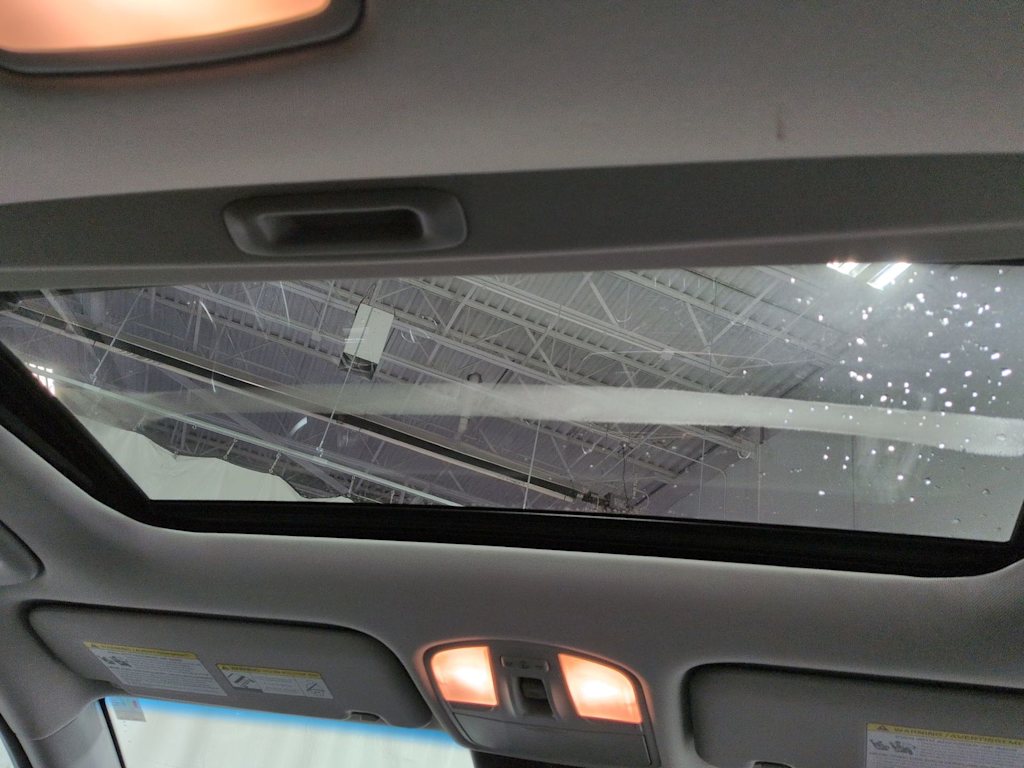 Thumbnail: 2022 Hyundai Kona - 30