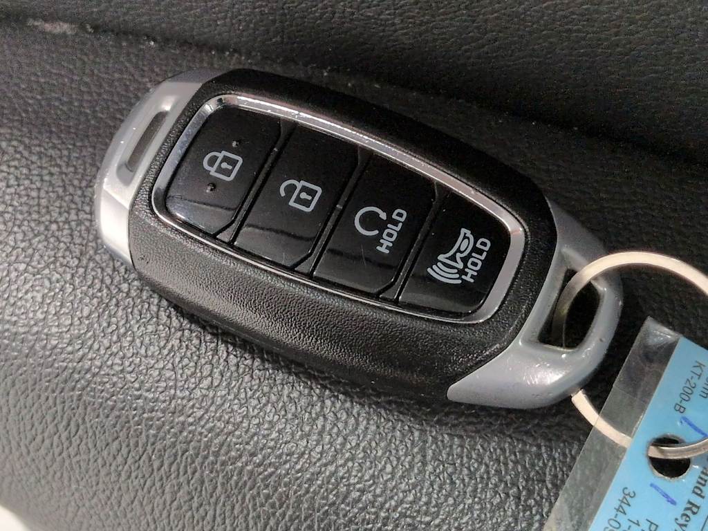 Thumbnail: 2022 Hyundai Kona - 38