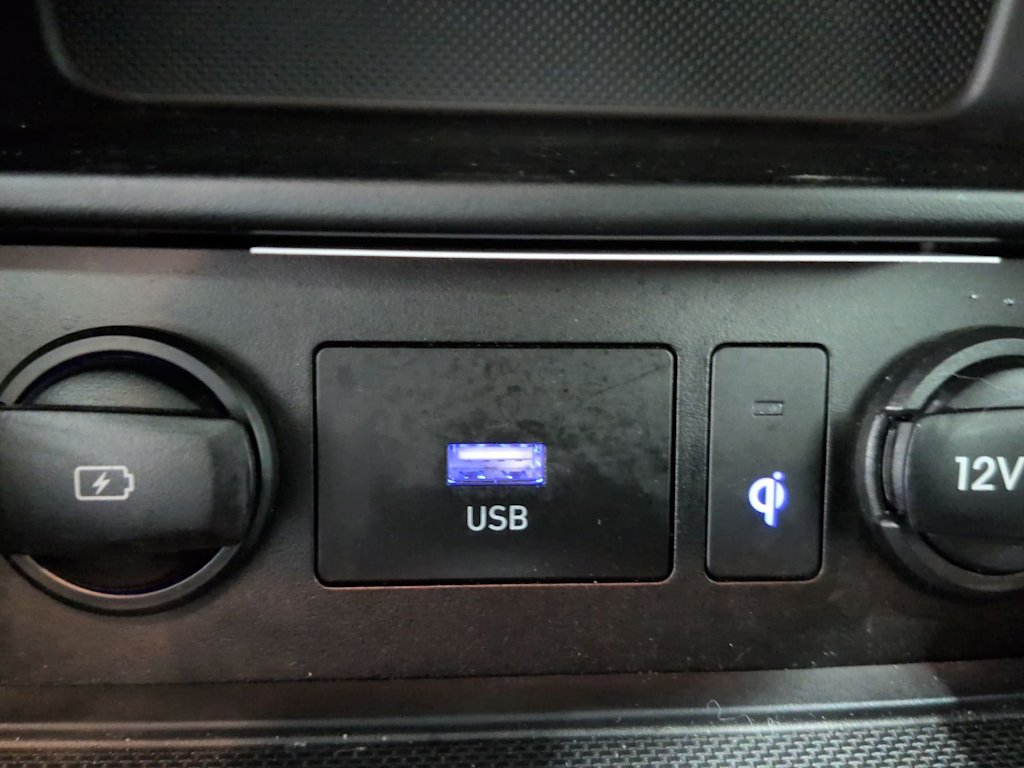 Thumbnail: 2022 Hyundai Kona - 37