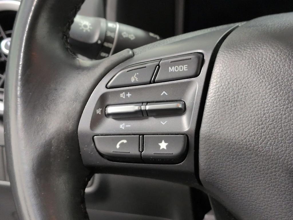 Thumbnail: 2022 Hyundai Kona - 31