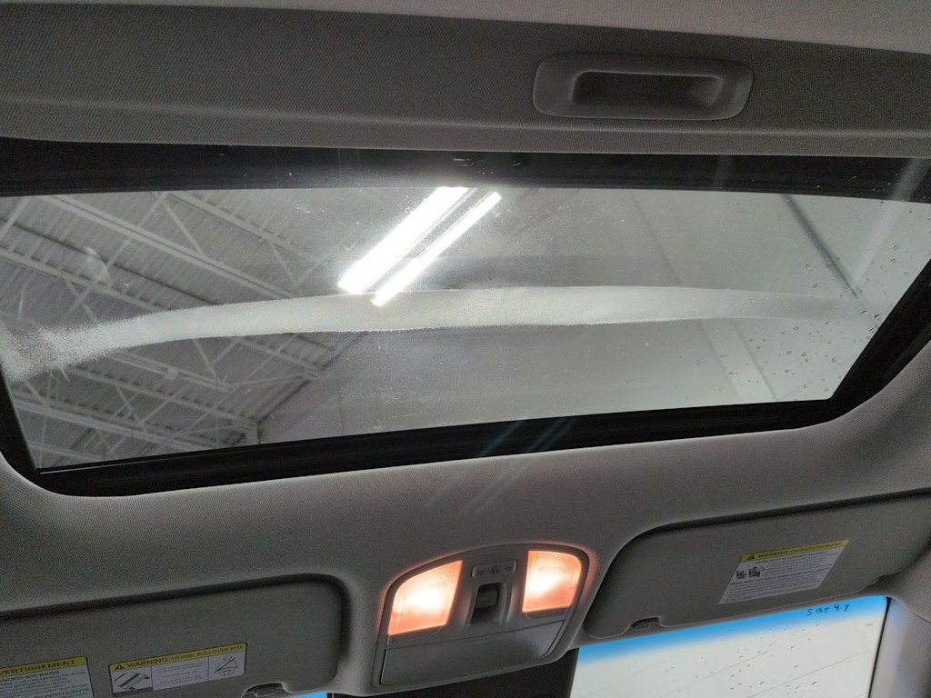 Thumbnail: 2022 Hyundai Kona - 27