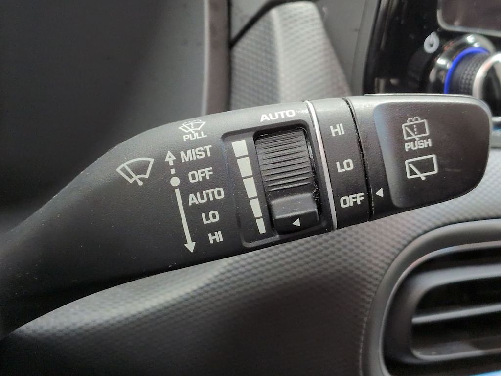 Thumbnail: 2022 Hyundai Kona - 33