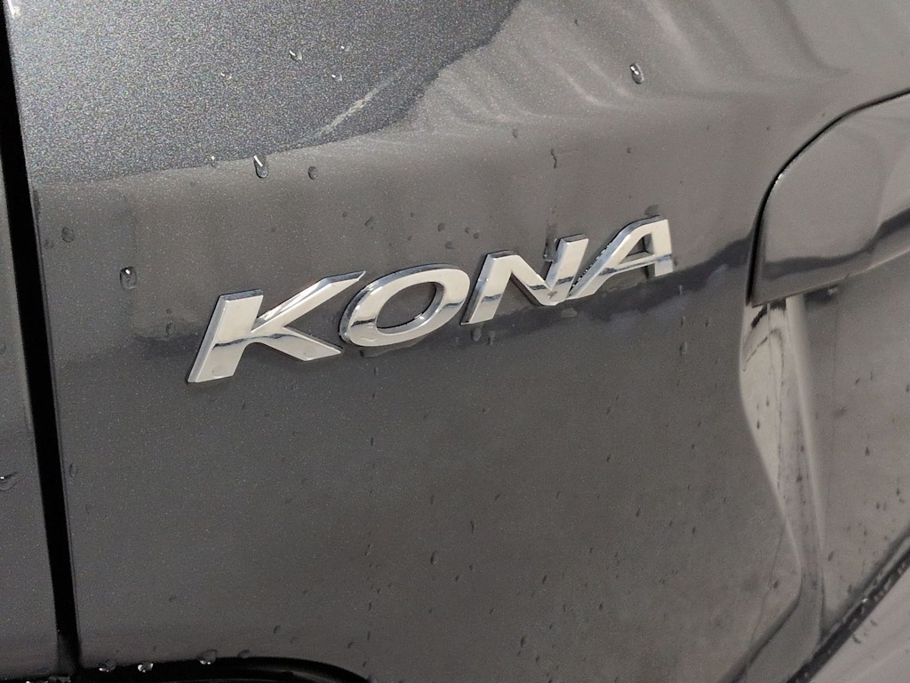Thumbnail: 2022 Hyundai Kona - 7