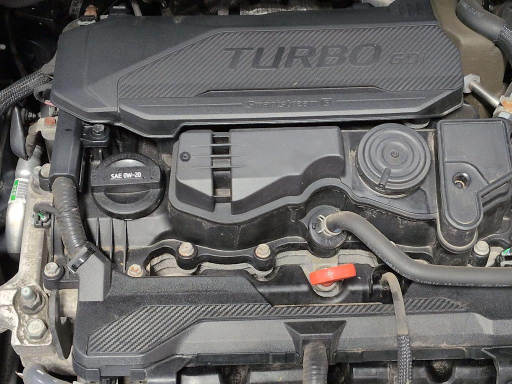 Thumbnail: 2022 Hyundai Kona - 9