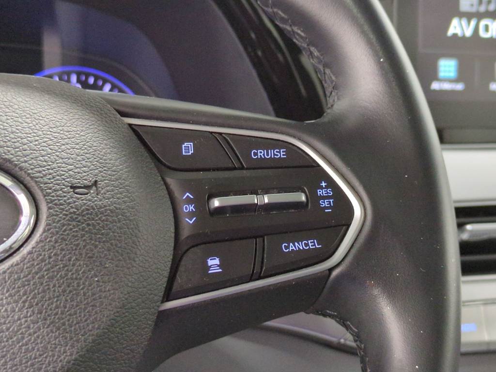 Thumbnail: 2020 Hyundai Palisade - 33