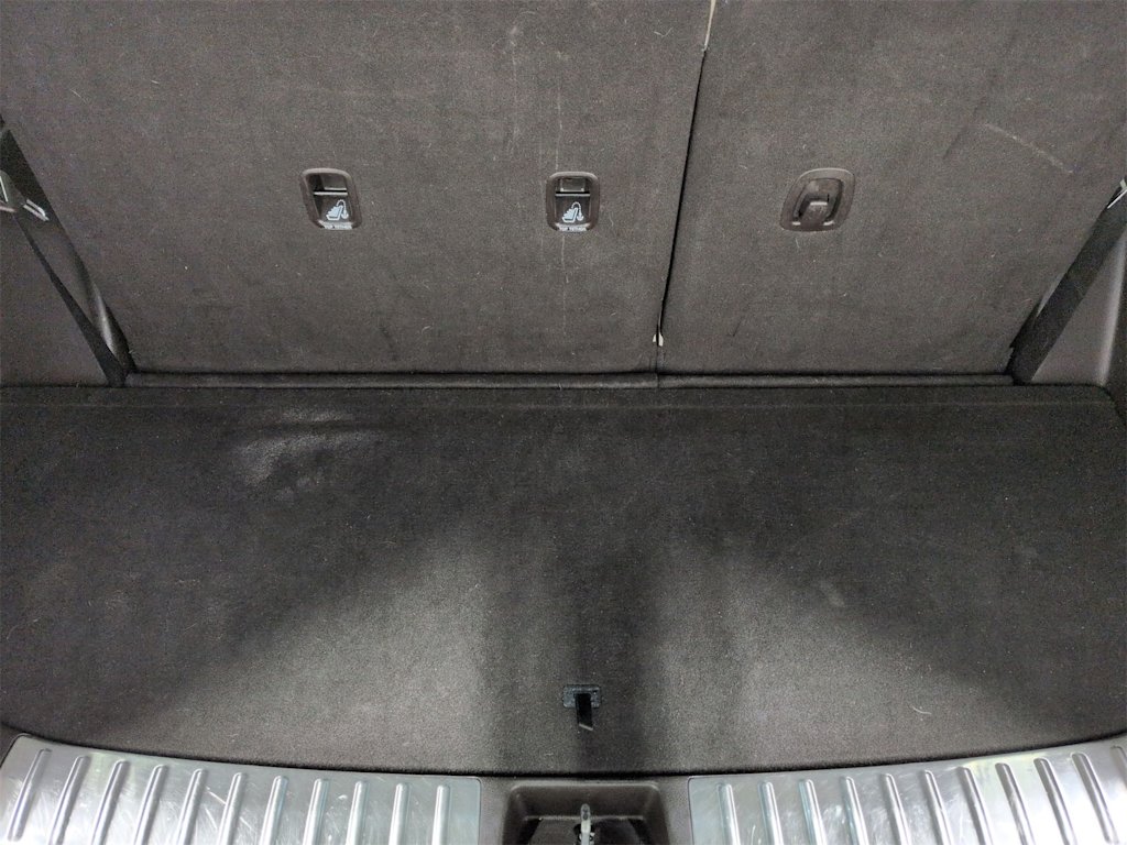 Thumbnail: 2021 Hyundai Palisade - 38