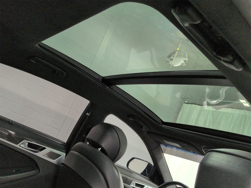 Thumbnail: 2018 Genesis G80 - 31