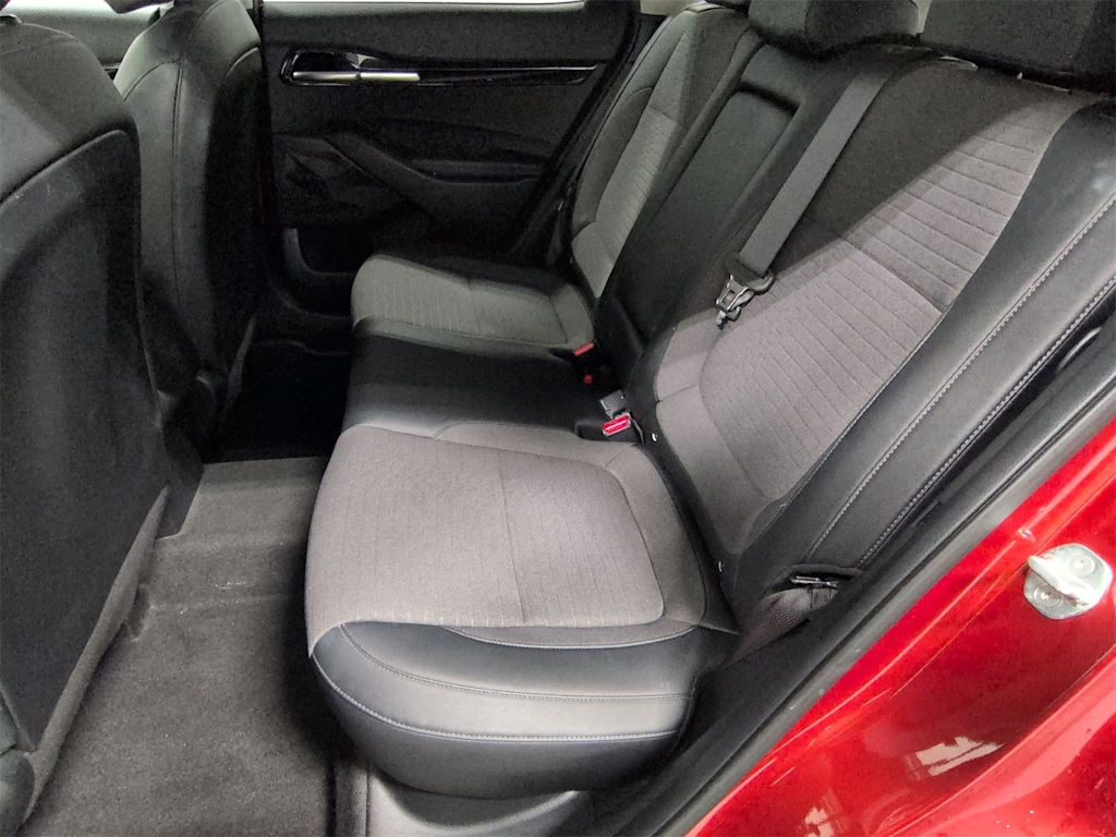 Thumbnail: 2021 Kia Seltos - 28