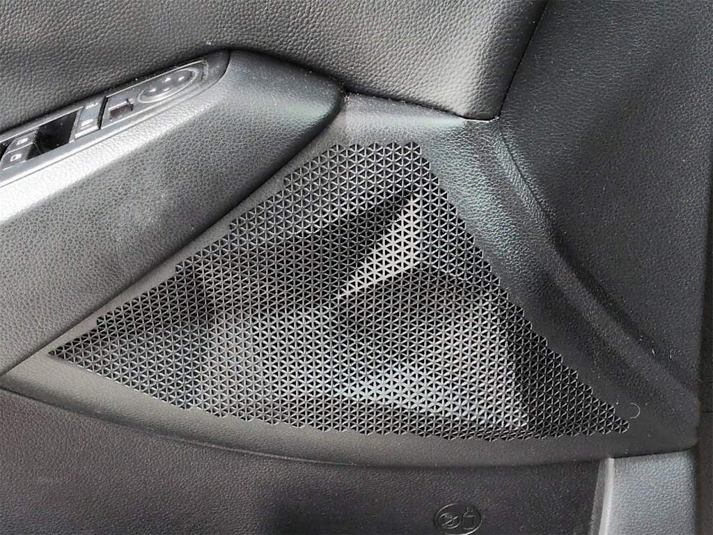 Thumbnail: 2021 Kia Seltos - 35