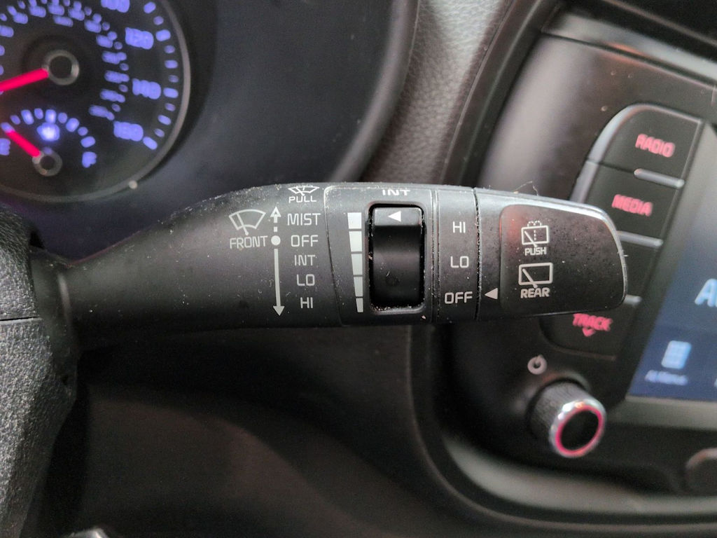 Thumbnail: 2020 Kia Soul - 29
