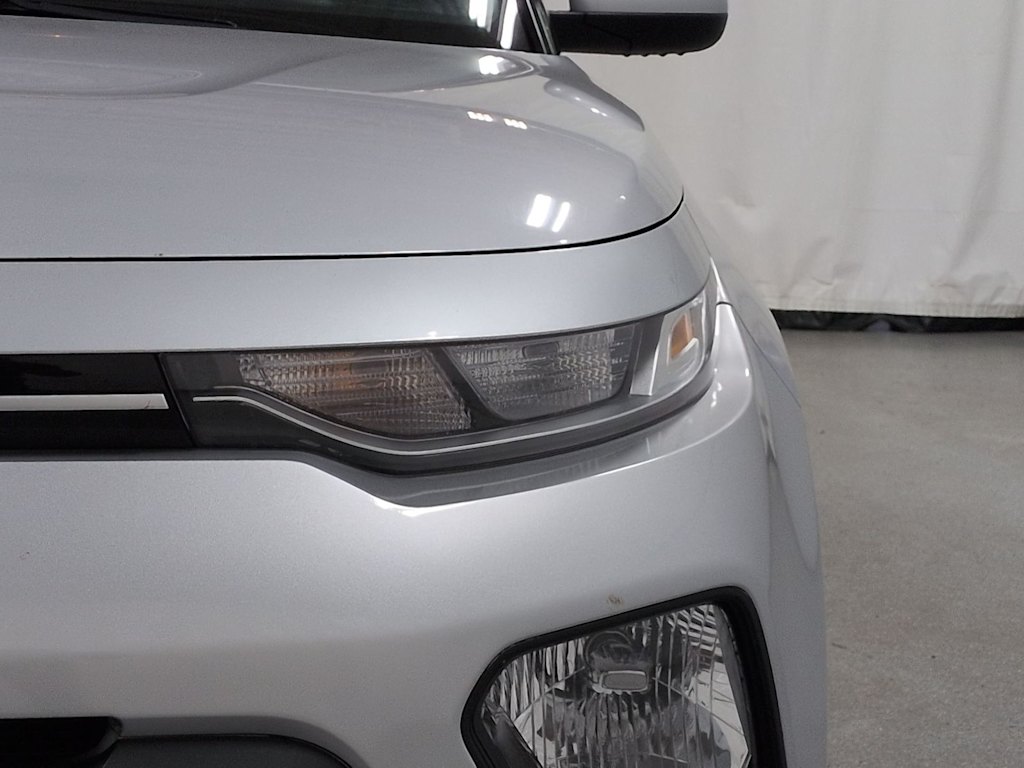 Thumbnail: 2020 Kia Soul - 22