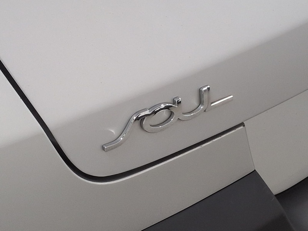 Thumbnail: 2020 Kia Soul - 23