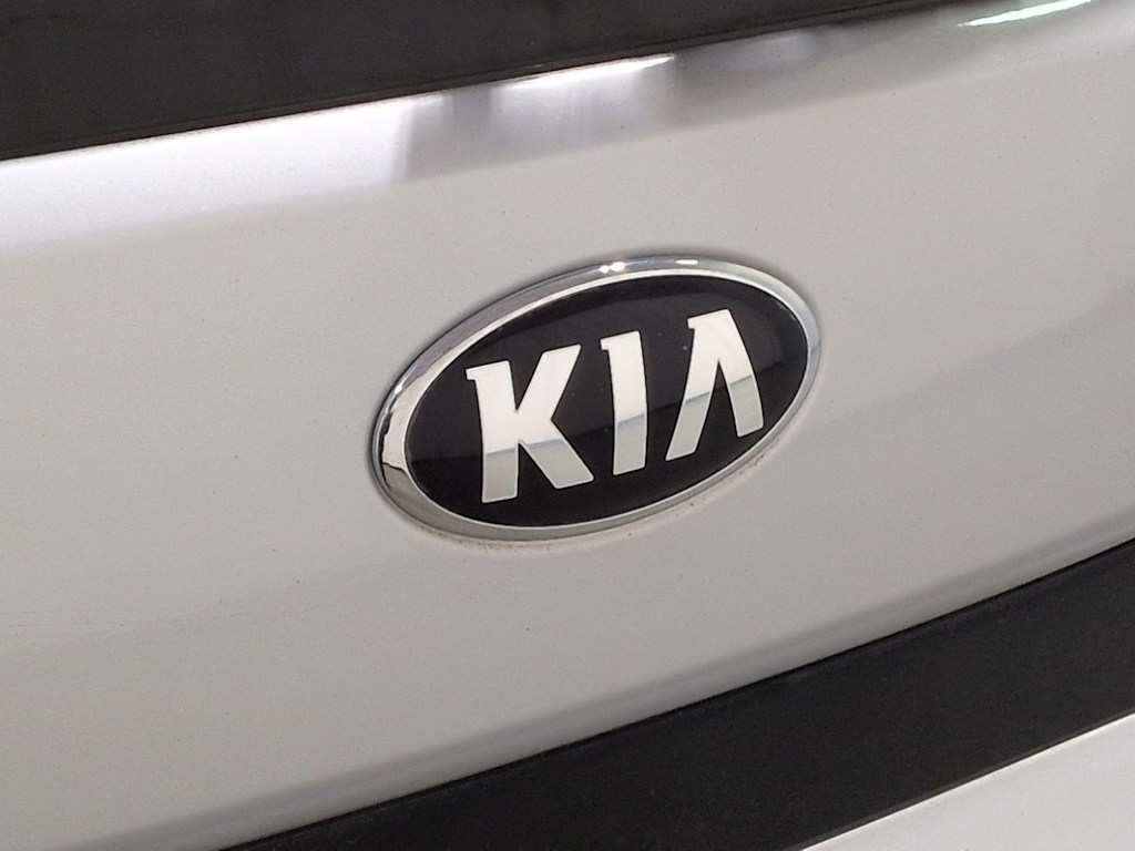 Thumbnail: 2020 Kia Soul - 7