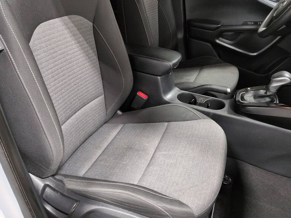 Thumbnail: 2020 Kia Soul - 12
