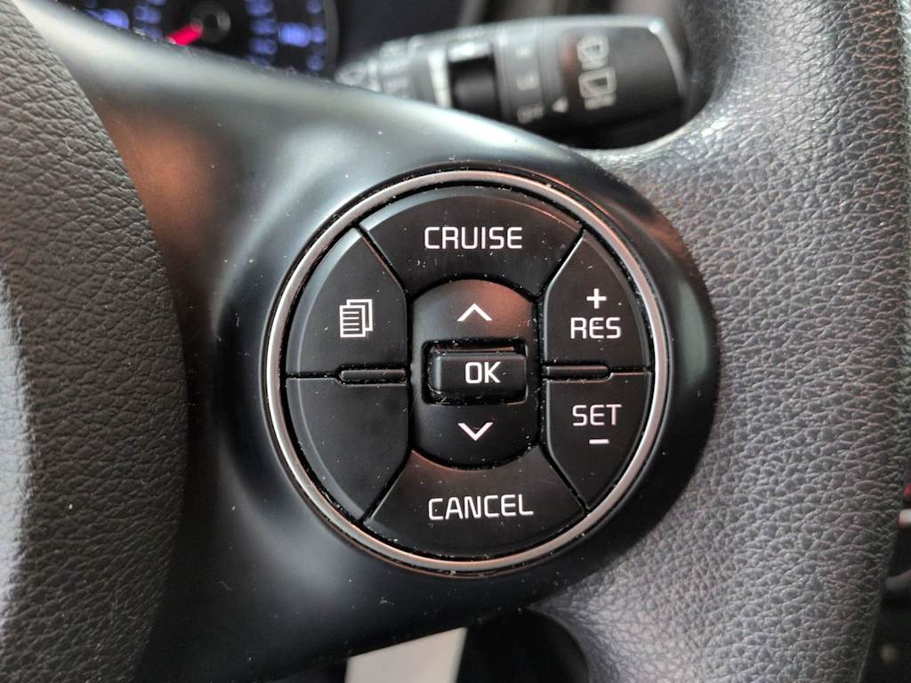 Thumbnail: 2020 Kia Soul - 28