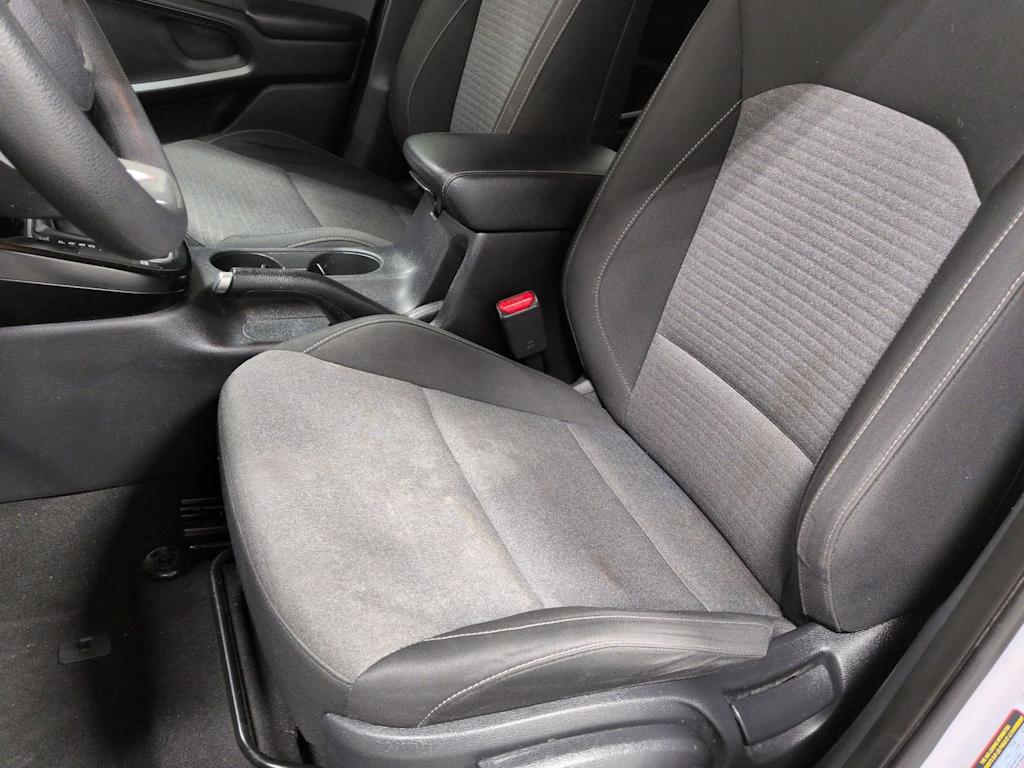 Thumbnail: 2020 Kia Soul - 11