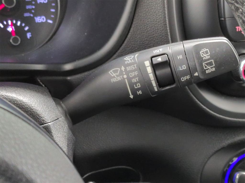 Thumbnail: 2020 Kia Soul - 33