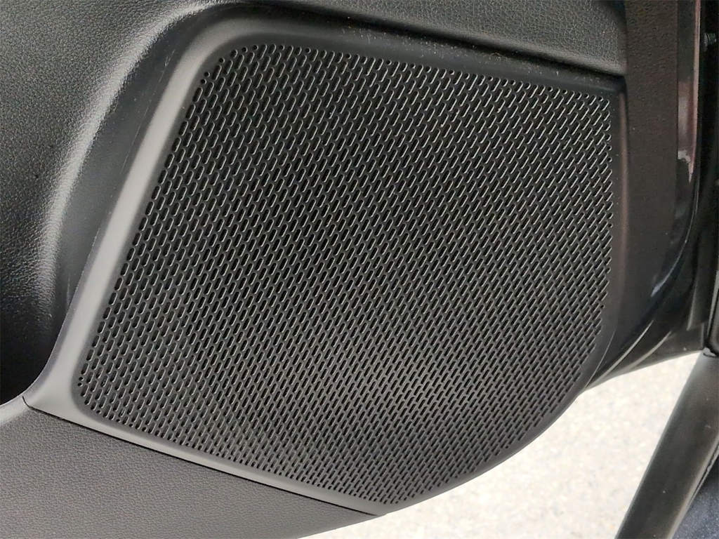 Thumbnail: 2020 Kia Soul - 35