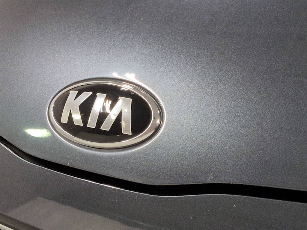 Thumbnail: 2020 Kia Soul - 27