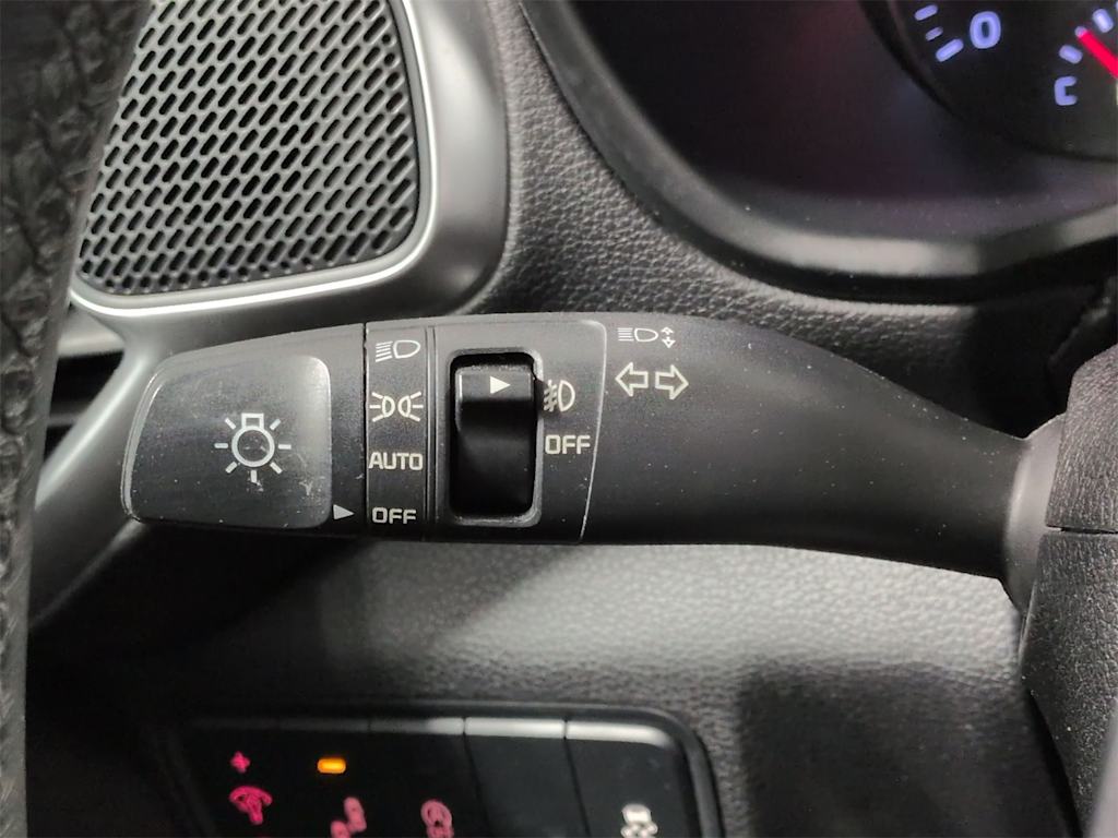 Thumbnail: 2020 Kia Soul - 34