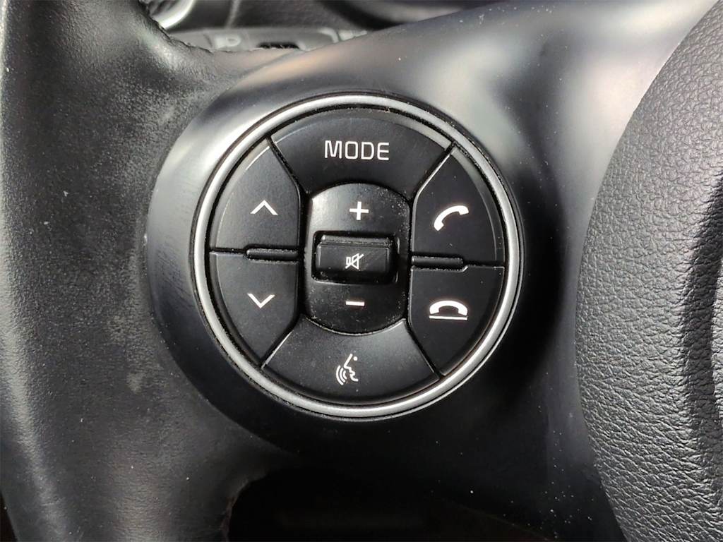 Thumbnail: 2020 Kia Soul - 31