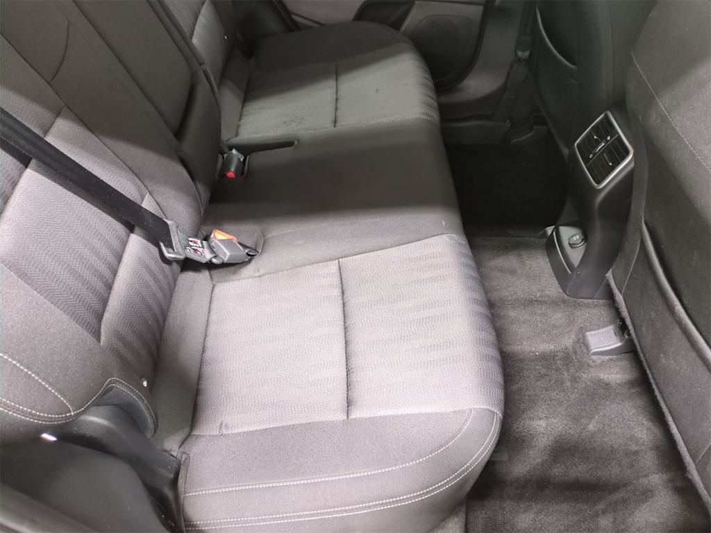Thumbnail: 2020 Kia Sportage - 12
