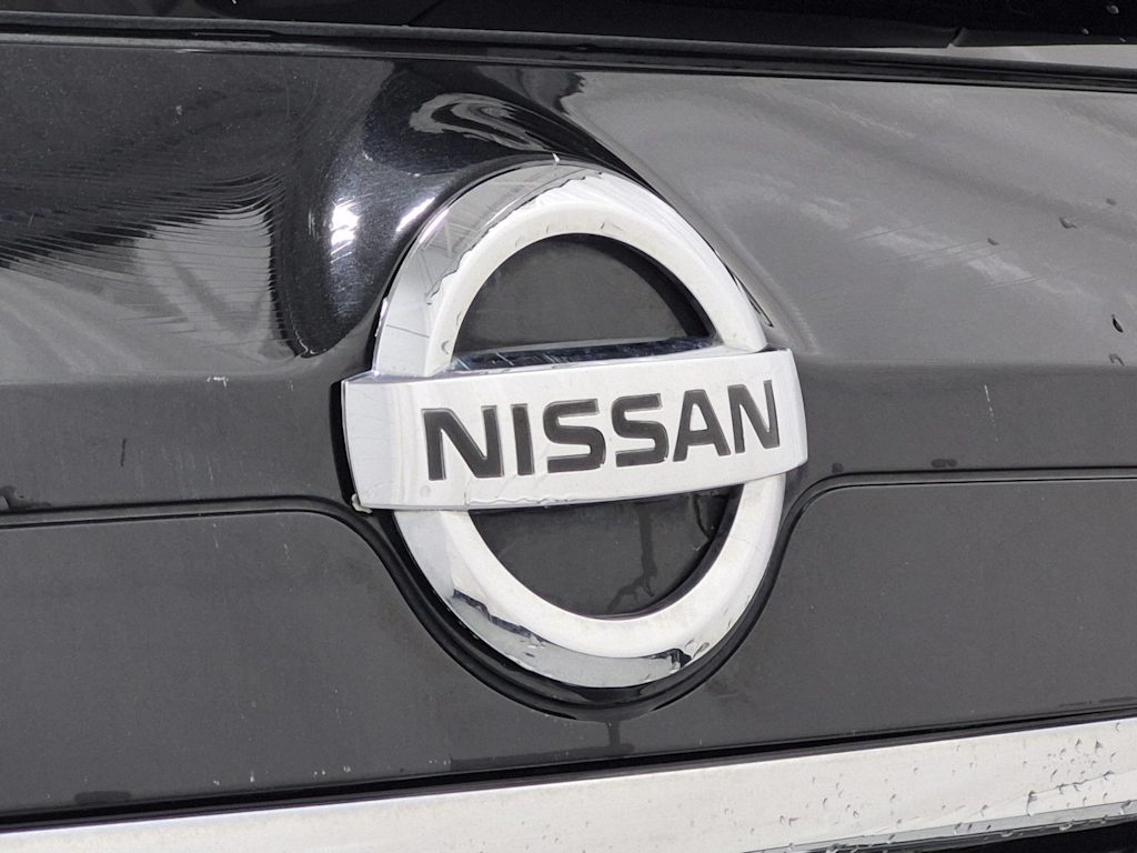Thumbnail: 2018 Nissan Rogue - 7