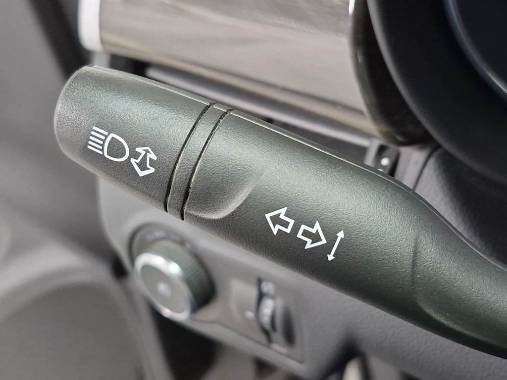 Thumbnail: 2019 Buick Envision - 32