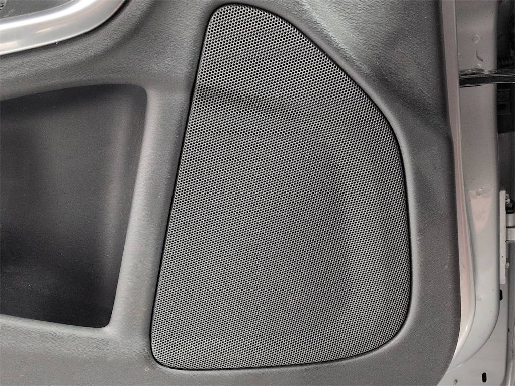 Thumbnail: 2017 Volvo S60 - 38