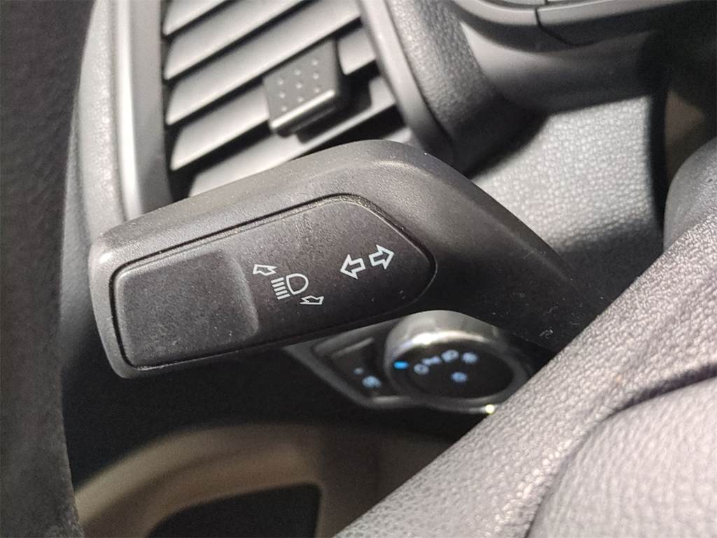 Thumbnail: 2020 Ford EcoSport - 31