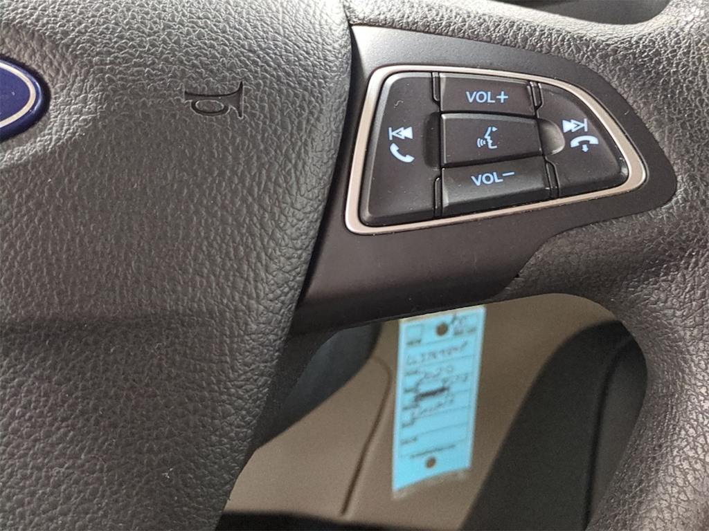 Thumbnail: 2020 Ford EcoSport - 29