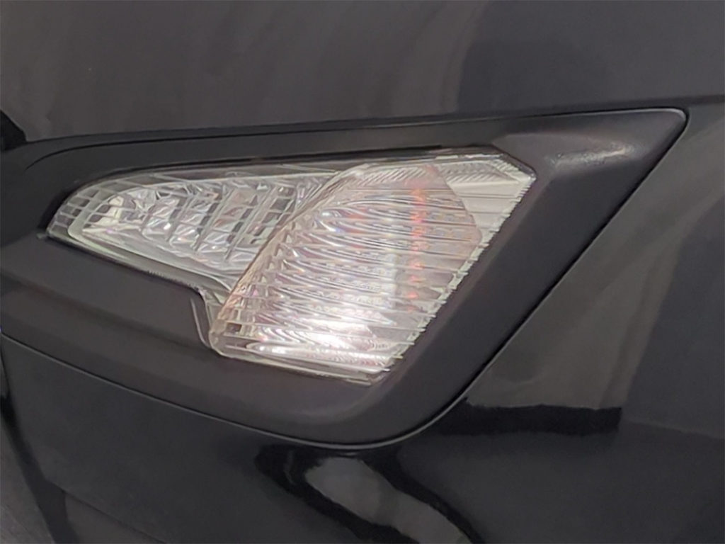 Thumbnail: 2020 Ford EcoSport - 23