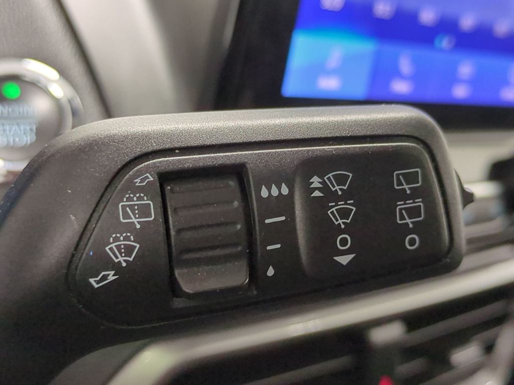 Thumbnail: 2021 Ford EcoSport - 34