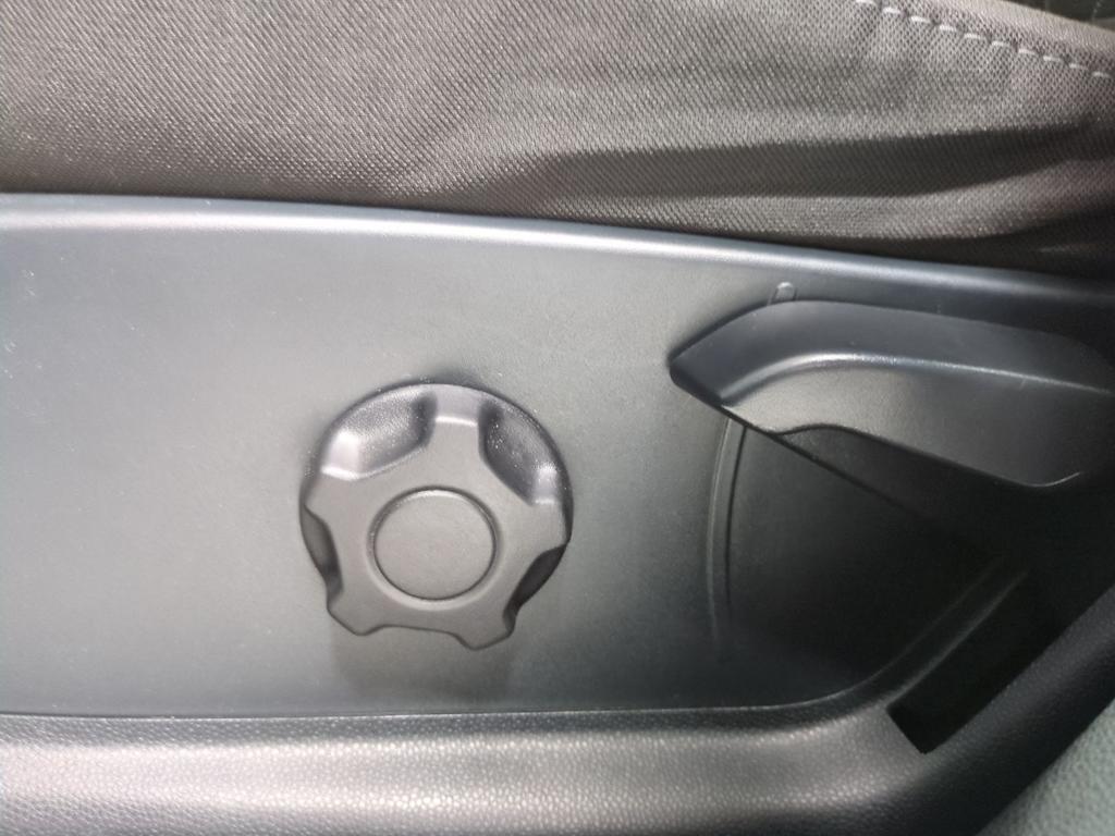 Thumbnail: 2021 Ford EcoSport - 27